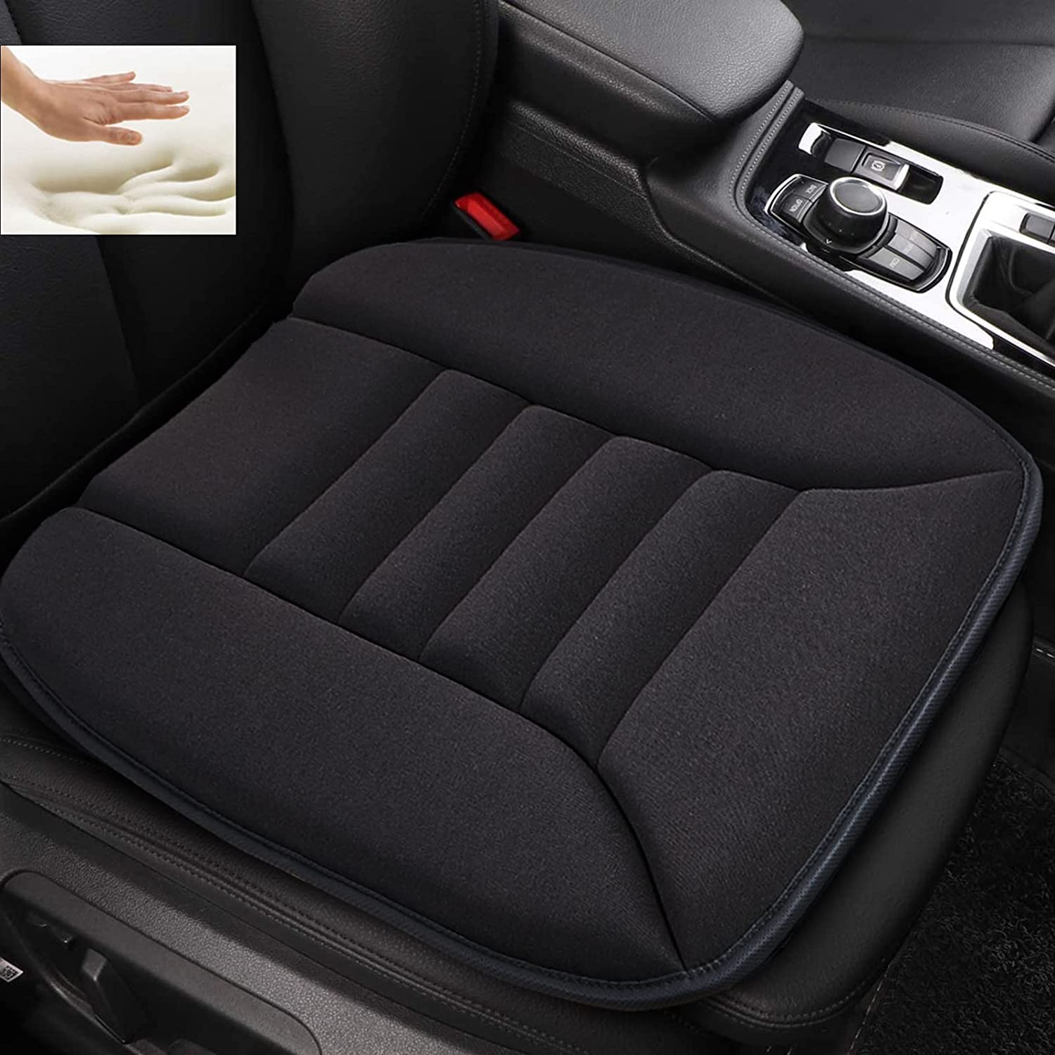 Big ant outlet car seat covers
