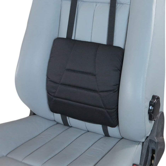 Lower Support Car Lumbar Support – Online store for your car
