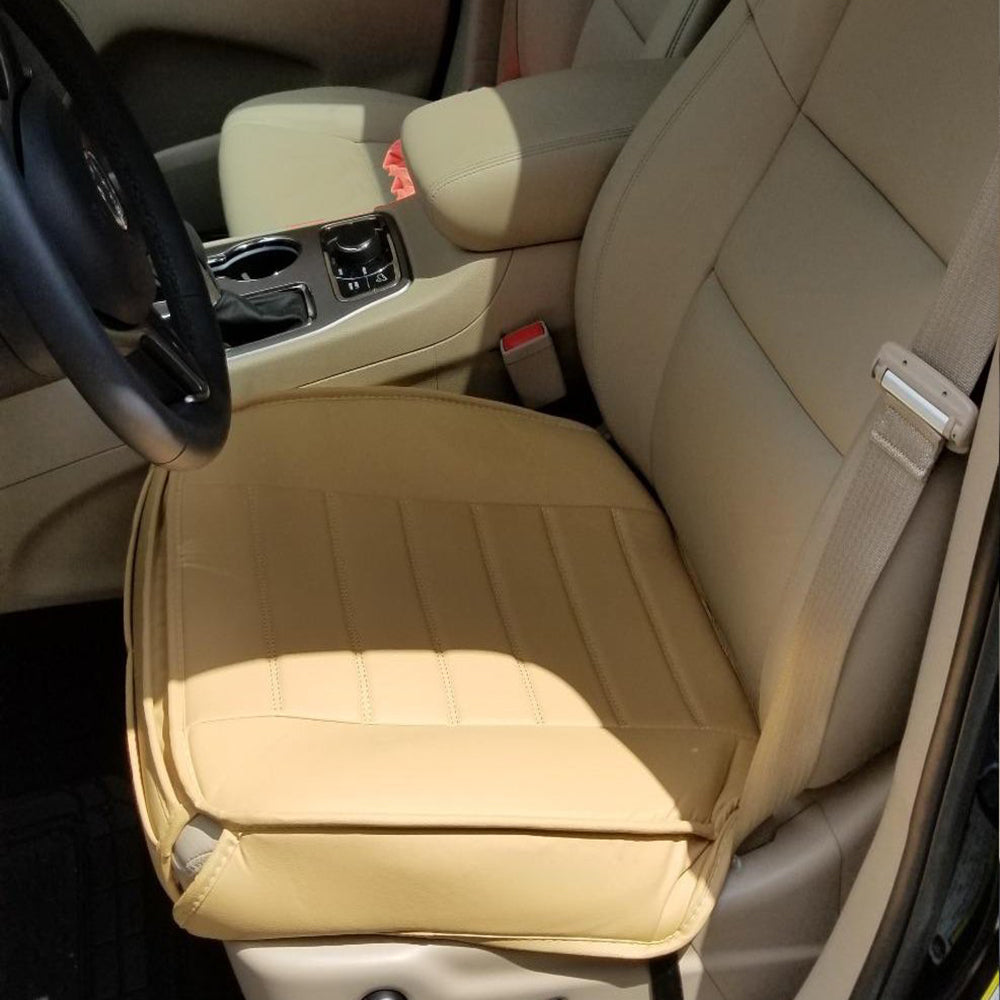 Front Seat Cushions bigant