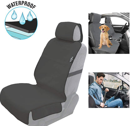 Universal Fit Waterproof Car Seat Covers